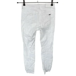 Naisten farkut, koko W24