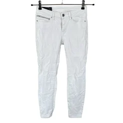 Naisten farkut, koko W24