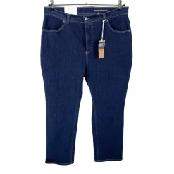 Naisten farkut, koko W36