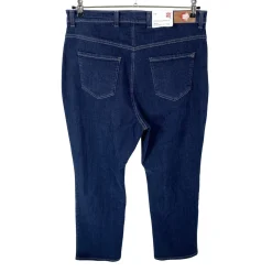 Naisten farkut, koko W36