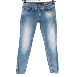 Naisten farkut, koko W29