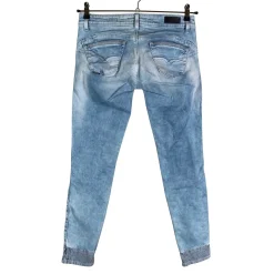 Naisten farkut, koko W29