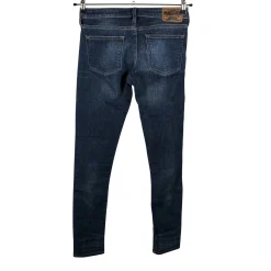 Naisten farkut, koko W26