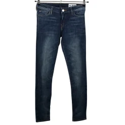 Naisten farkut, koko W26