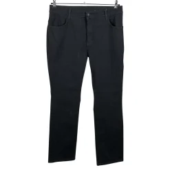 Naisten farkut, koko W35