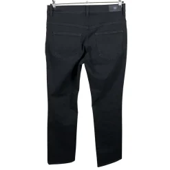 Naisten farkut, koko W35
