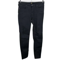 Naisten farkut, koko W31