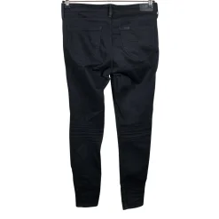 Naisten farkut, koko W31