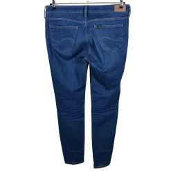 Naisten farkut, koko W32