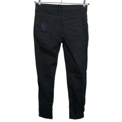 Naisten farkut, koko W29
