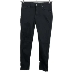 Naisten farkut, koko W29