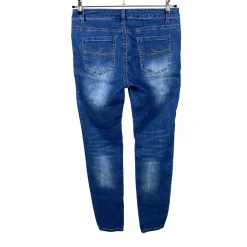 Naisten farkut, koko W30