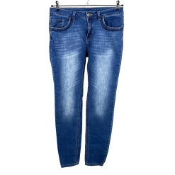 Naisten farkut, koko W30