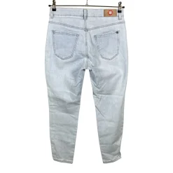 Naisten farkut, koko W32