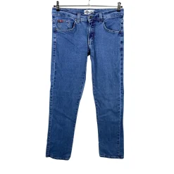 Naisten farkut, koko W32