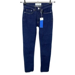 Naisten farkut, koko W26