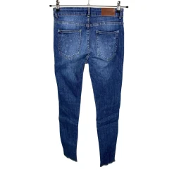 Naisten farkut, koko W27