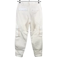 Naisten farkut, koko W27