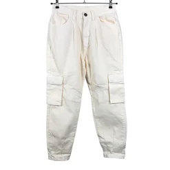 Naisten farkut, koko W27