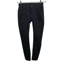 Naisten farkut, koko W29