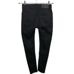 Naisten farkut, koko W29