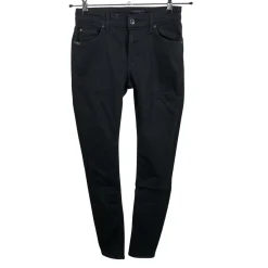 Naisten farkut, koko W29