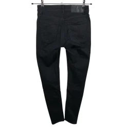 Naisten farkut, koko W29
