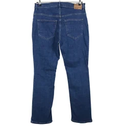 Naisten farkut, koko W38