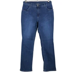 Naisten farkut, koko W38