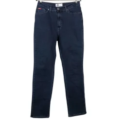 Naisten farkut, koko W30