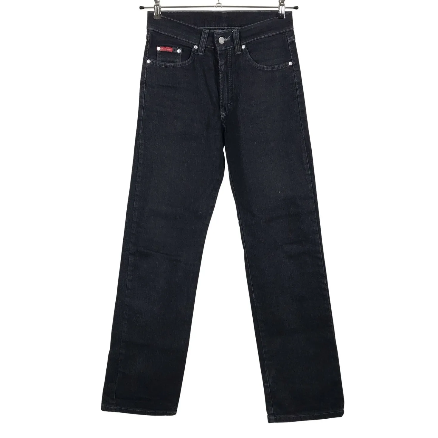 Naisten farkut, koko W30
