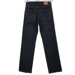Naisten farkut, koko W30