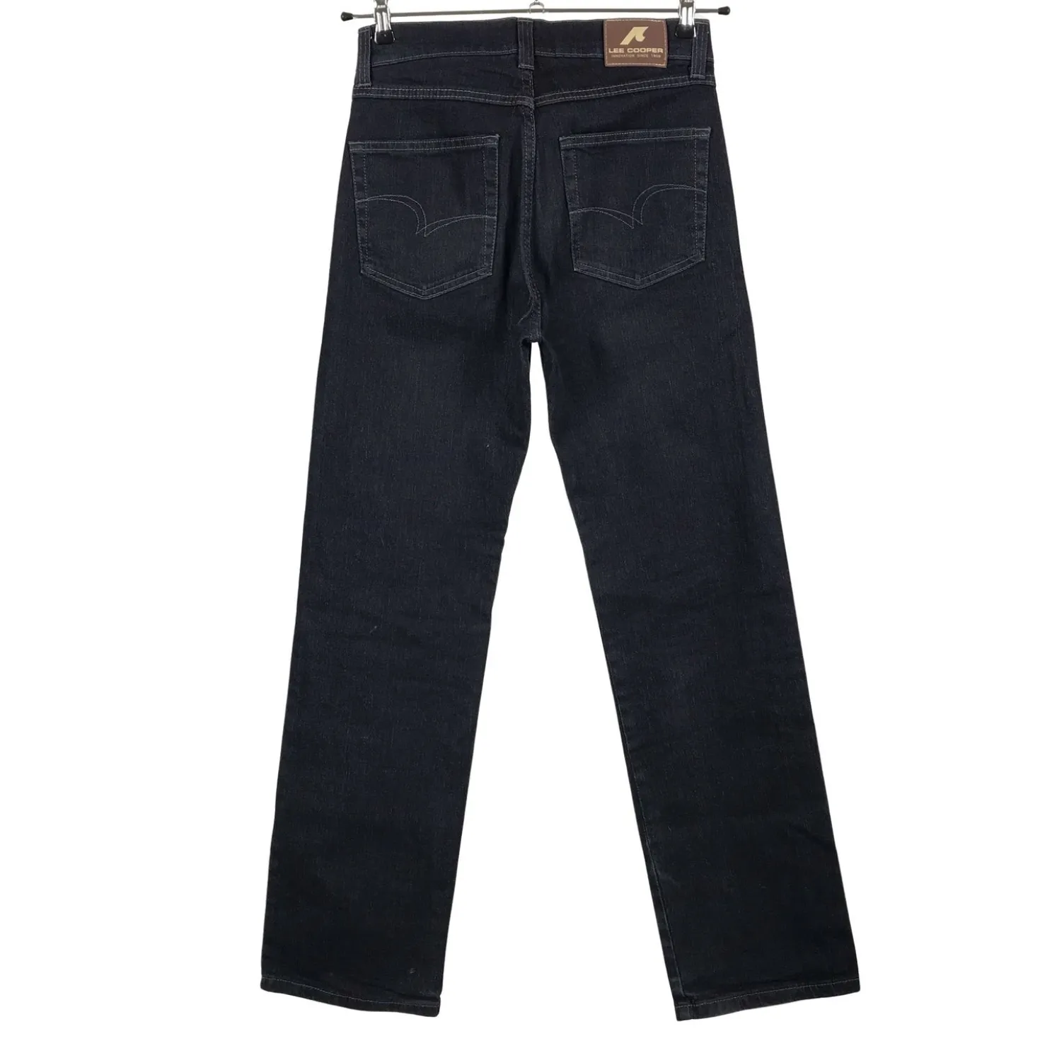 Naisten farkut, koko W30
