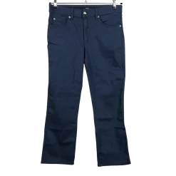 Naisten farkut, koko W29
