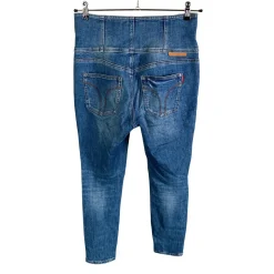 Naisten farkut, koko W29