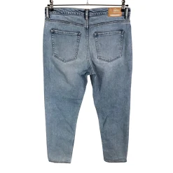 Naisten farkut, koko W29