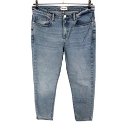 Naisten farkut, koko W29