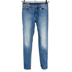 Naisten farkut, koko W28
