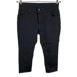 Naisten farkut, koko W31