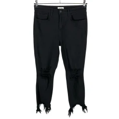 Naisten farkut, koko W29