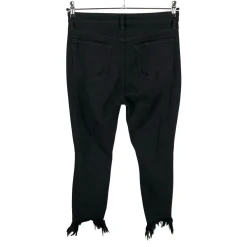 Naisten farkut, koko W29