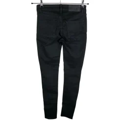 Naisten farkut, koko W27