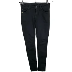 Naisten farkut, koko W27