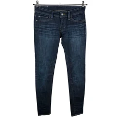 Naisten farkut, koko W26