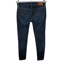 Naisten farkut, koko W26
