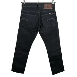 Naisten farkut, koko W30