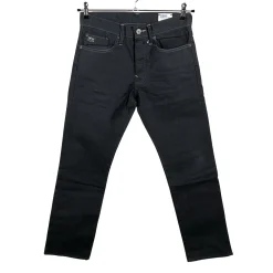 Naisten farkut, koko W30