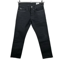 Naisten farkut, koko W30
