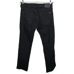 Naisten farkut, koko W29