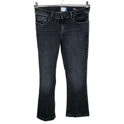 Naisten farkut, koko W28
